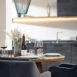 Untermoserhof * Bolzano