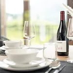 Untermoserhof *
