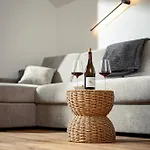 Untermoserhof Apartament