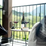 Untermoserhof Apartament Bolzano