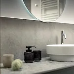 Apartament Untermoserhof Bolzano