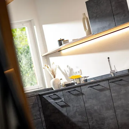 Untermoserhof * Bolzano