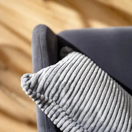 דירה Untermoserhof