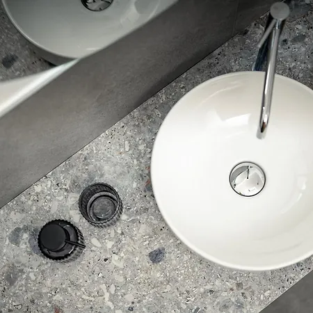 Appartamento Untermoserhof Bolzano