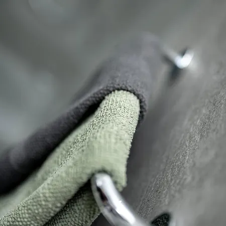 Untermoserhof * בולצאנו