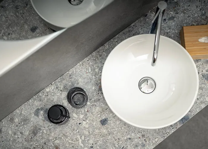 Apartment Untermoserhof Bozen