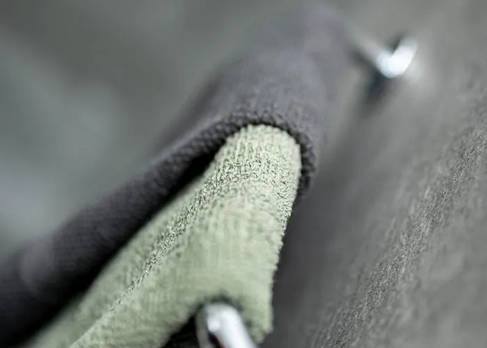 Untermoserhof * بولزانو